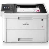 Brother Colour Printer - Copy Printers Brother HL-L3270CDW