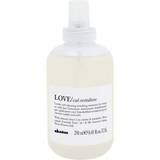 Davines Styling Products Davines Love Curl Revitalizer 250ml
