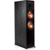 Floor Speakers Klipsch RP-8060FA II