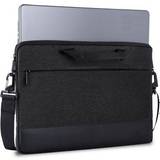 Dell Professional Sleeve 15" - Heather Grey