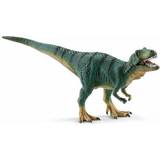 Figurines Schleich Tyrannosaurus Rex Juvenile 15007