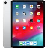Ipad pro 256gb Tablets Apple iPad Pro 11" Cellular 256GB (2018)