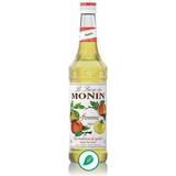 Drink Mixes Monin Premium Apple Syrup