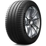 Tyres Michelin Pilot Sport 4 315/30 ZR21 105Y XL