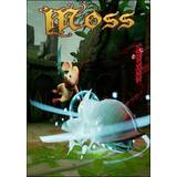 Moss (PC)