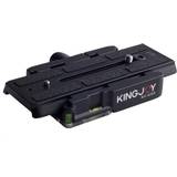 Kingjoy Tripod & Monopod Accessories Kingjoy KH-6253