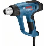 Power Tool Guns on sale Bosch GHG 23-66 Professional