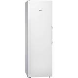 Siemens Freestanding Refrigerators Siemens KS36VVW3P White