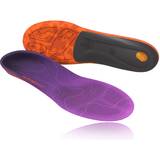 Shoe Care & Accessories on sale Superfeet Trailblazer Comfort Max Insoles Women