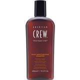 American Crew Daily Shampoo 450ml