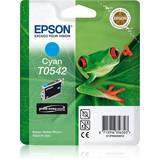 Epson C13T05424020 (Cyan)