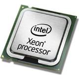 Intel Xeon E5-2650 v4 2.2GHz Tray