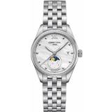 Certina DS-8 Lady Moon Phase (C033.257.11.118.00)
