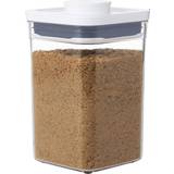 Kitchen Containers OXO Pop Kitchen Container 1L