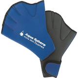 Aqua Sphere Swim Glove M