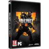 Call of duty black ops 4 pc Call of Duty: Black Ops IIII (PC)