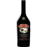 Baileys irish cream Beer & Spirits Baileys Original Irish Cream 17% 70cl