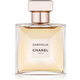 Chanel Gabrielle EdP 35ml