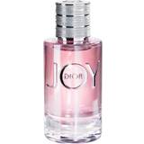 Dior joy Dior Joy EdP 90ml