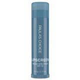Fragrance Free - Sun Protection Lips Paula's Choice Lipscreen SPF50 4.5g