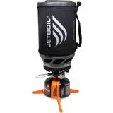 Jetboil Cooking Equipment Jetboil Sumo