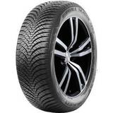 Falken 60 % - All Season Tyres Car Tyres Falken Euroall Season AS210 205/60 R16 96V XL