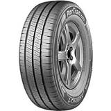 60 % - E Car Tyres Kumho PorTran KC53 215/60 R17C 104/102T 6PR