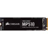 Corsair Force Series MP510 CSSD-F480GBMP510 480GB