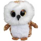 Tactic Soft Toys Tactic Lumo Stars Owl Uggla Classic 15cm