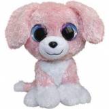 Tactic Soft Toys Tactic Lumo Stars Dog Pinky Classic 15cm