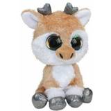 Deers Soft Toys Tactic Lumo Stars Reindeer Vasa Classic 15cm