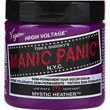 Manic Panic Classic High Voltage Mystic Heather 118ml