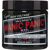 Manic Panic Classic High Voltage Venus Envy 118ml