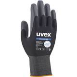 Uvex Work Gloves Uvex Phynomic XG Safety Glove