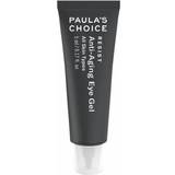Travel Size Eye Creams Paula's Choice Resist Anti-Aging Eye Gel 5ml