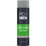 Paula's Choice PC4Men Soothe + Smooth After Shave Oil 88ml