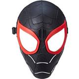 Hasbro Spider-Man into the Spider-Verse Miles Morales Hero FX Mask