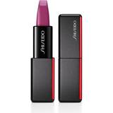 Shiseido ModernMatte Powder Lipstick #520 After Hours