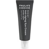Travel Size Eye Creams Paula's Choice Resist Anti-Aging Eye Cream 5ml
