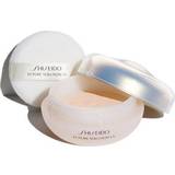 Shiseido Powders Shiseido Future Solution LX Total Radiance Loose Powder