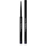 Shiseido Eye Pencils Shiseido MicroLiner Ink #03 Plum