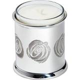 The Quaich Company Candle Holders The Quaich Company Charles Rennie 90mm Candle Holder 9cm