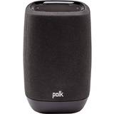 Polk Audio Bluetooth Speakers Polk Audio Assist