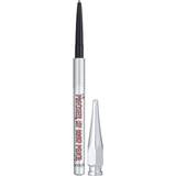 Eyebrow Products Benefit Precisely My Brow Eyebrow Pencil Travel Size Mini #06 Deep