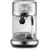 Coffee Makers Sage The Bambino Plus Stainless Steel