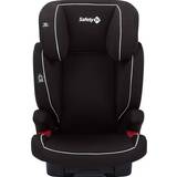 White Booster Seats Safety 1st Road Fix