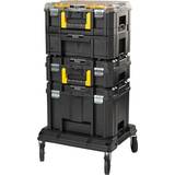 Stanley Tool Boxes Stanley FMST1-80107