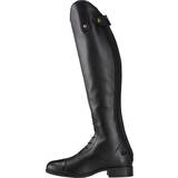Riding Shoes & Riding Boots on sale Ariat Heritage Contour II Field Zip Tall