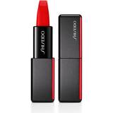 Shiseido Lip Products Shiseido ModernMatte Powder Lipstick #510 Night Life