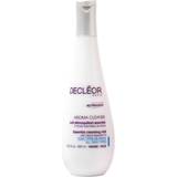 Skincare Decléor Aroma Cleanse Essential Cleansing Milk 400ml